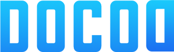 Docod